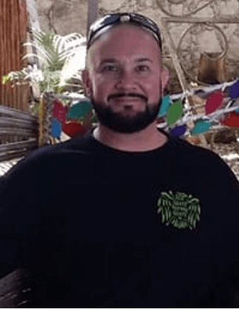 Brandon Michael Bone Obituary