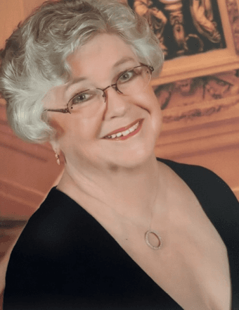 Lynn Cannon Obituary