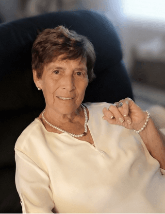Sandra (Childres) O'Neal Obituary
