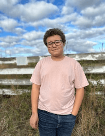 Avery Moncrief Obituary