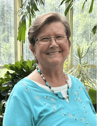 Kathryn (Nelson) Roberson Obituary