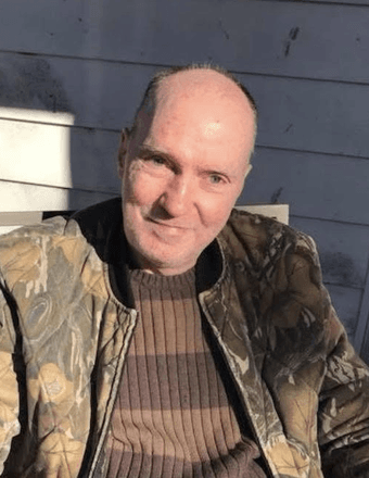 Robert M. Harris, Jr. Obituary