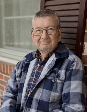 Heath Beeland Obituary