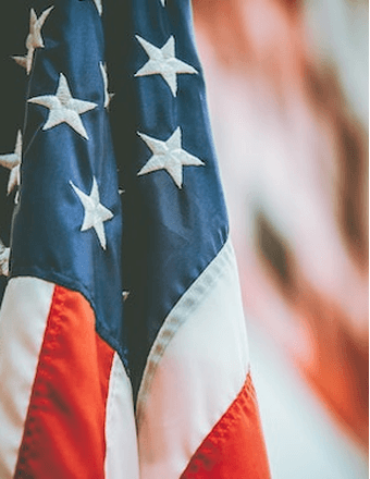 Dan H. Hightower, Sr. Obituary